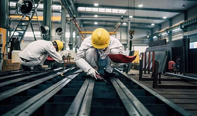 Pınarbaşı Site İçi Taşıma